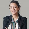 case study on 7 quality tools mandavi sharma