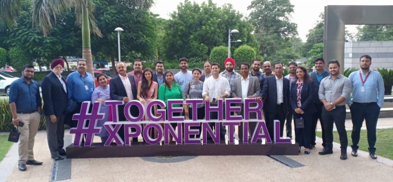 jindalx together xponential