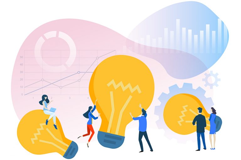 innovation culture customer experience