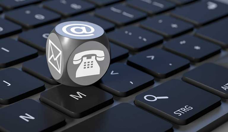 digital strategy for customers