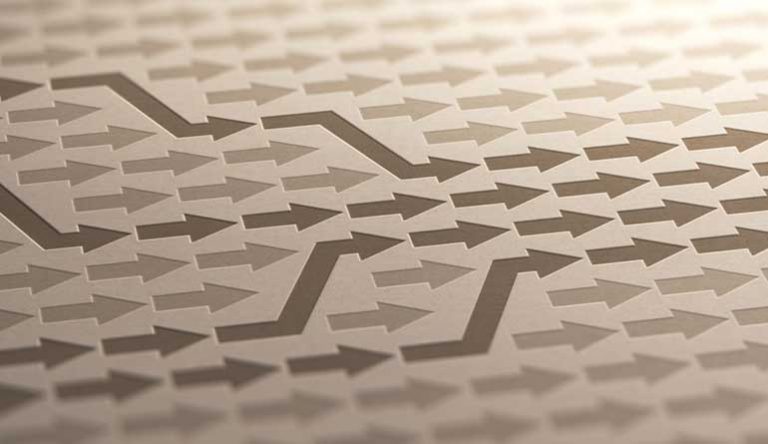 3Cs of effective Customer experience