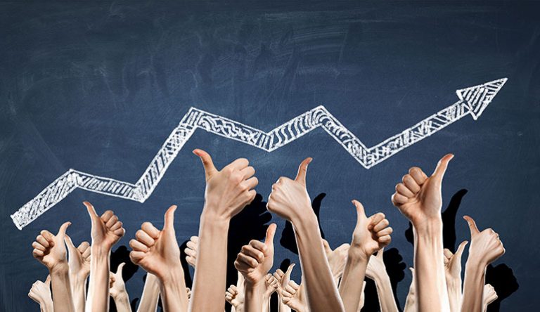 Upskill Reskill Repeat