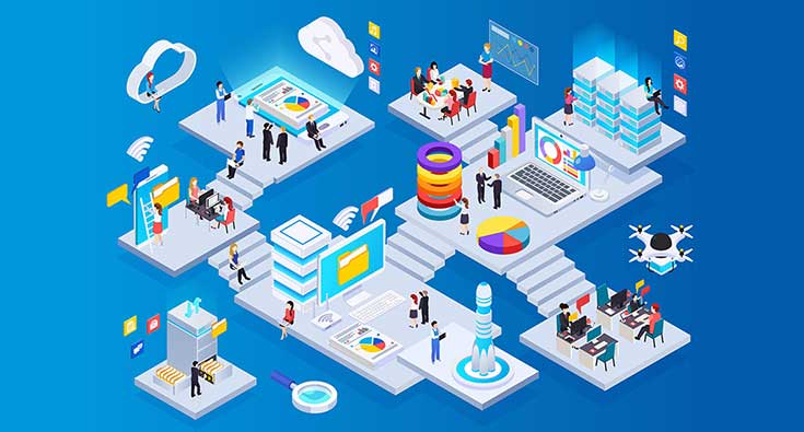 business intelligence outsourcing