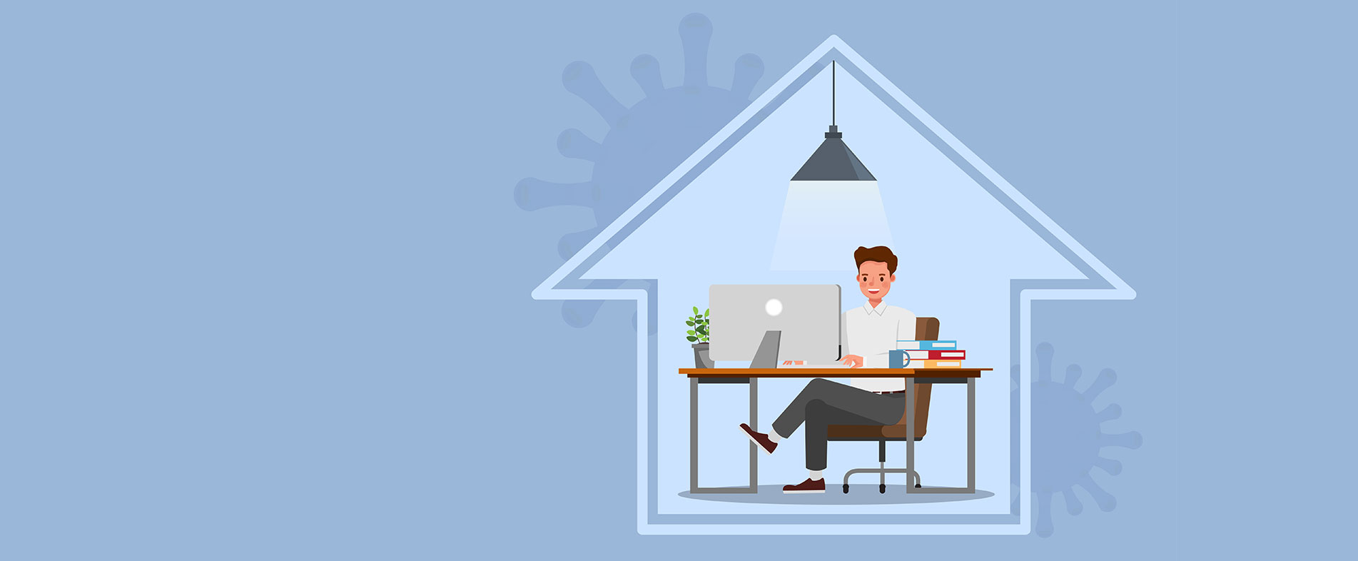 customer support outsourcing solutions