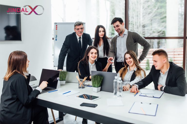 Back Office Outsourcing