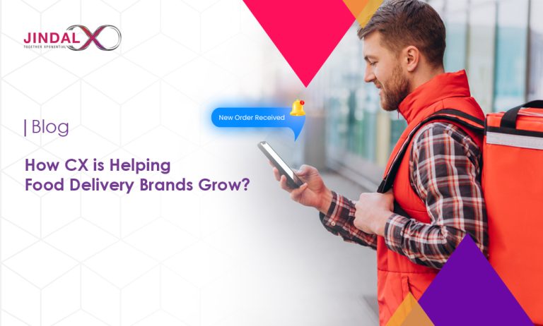 Outsourcing Customer Support