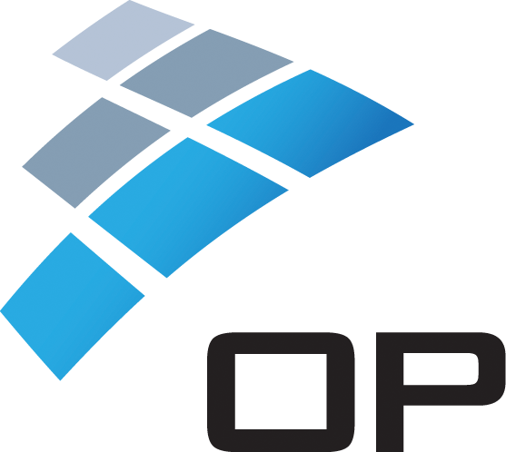 Optimization Partner