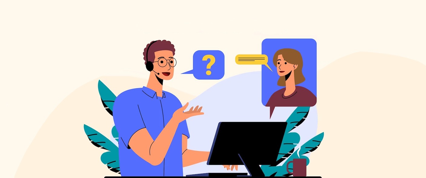 Business Process Outsourcing