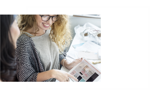 e commerce customer support