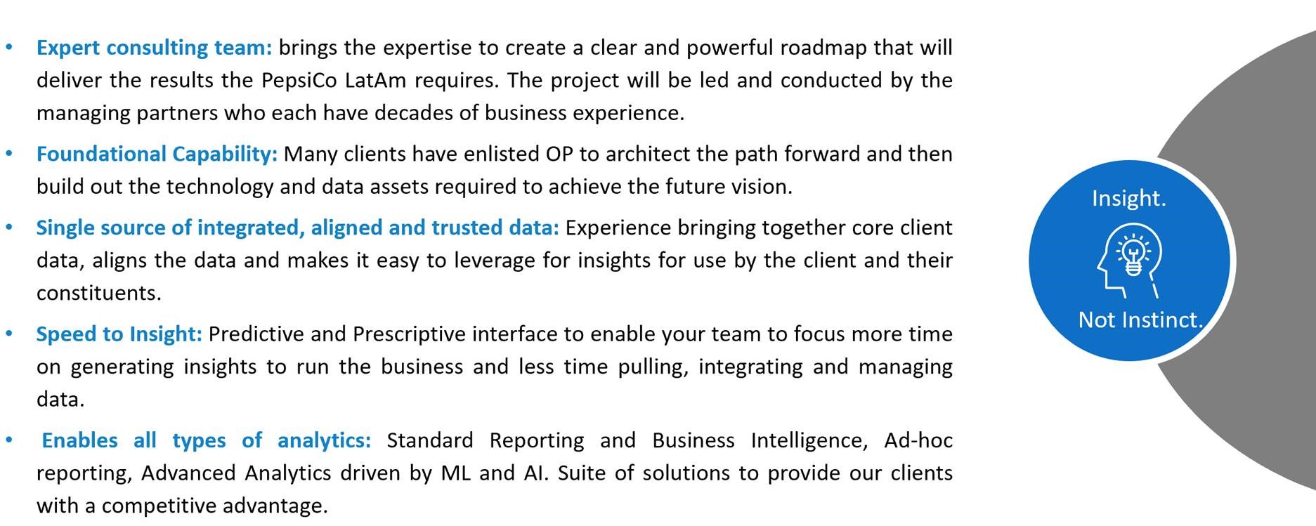 importance of customer experience