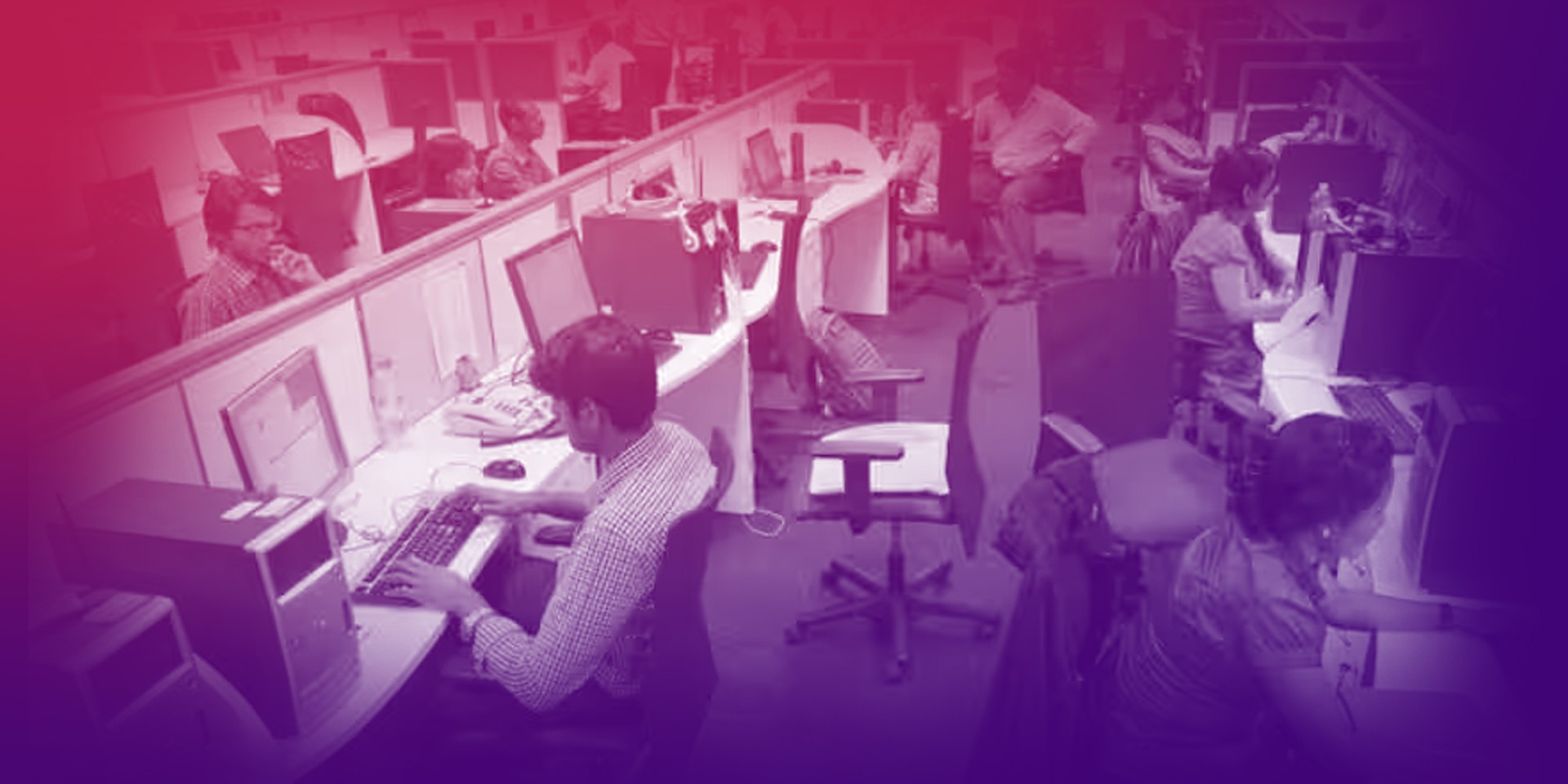 15 Reliable Customer Service Principles Agents Need to Hack