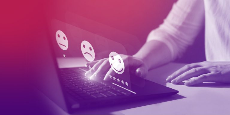 Reach your Goals with Quality Customer Service Experience