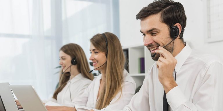 7 Advantages of Outsourcing Customer Service You Need to Know