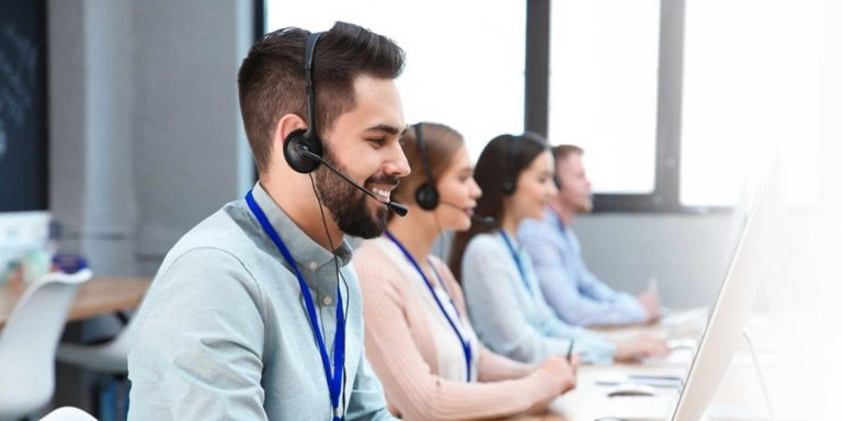 7 benefits you didn’t know customer service can offer