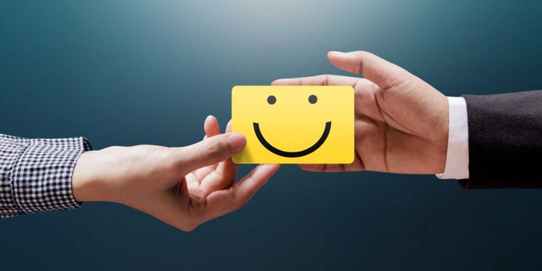 Best practices to boost Customer Satisfaction