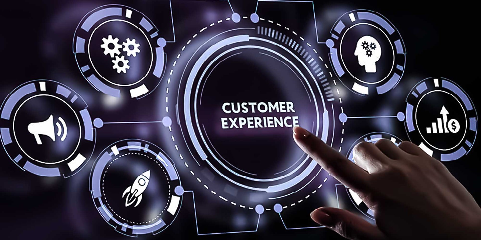 how-to-improve-customer-experience-management-process