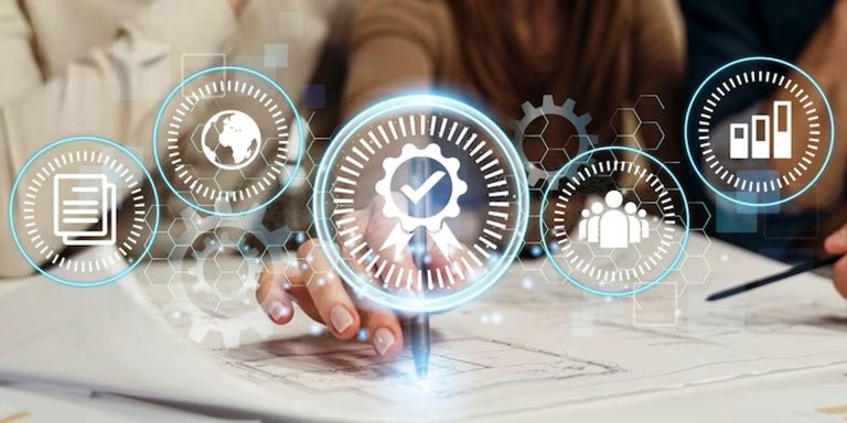 7 Quality Tools in BPO: Essentials for a Successful Business  