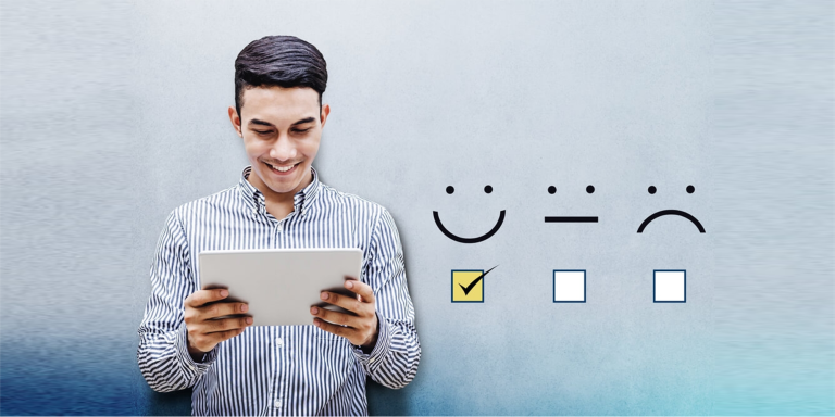 Train Your Agents to Offer Successful Customer Experience