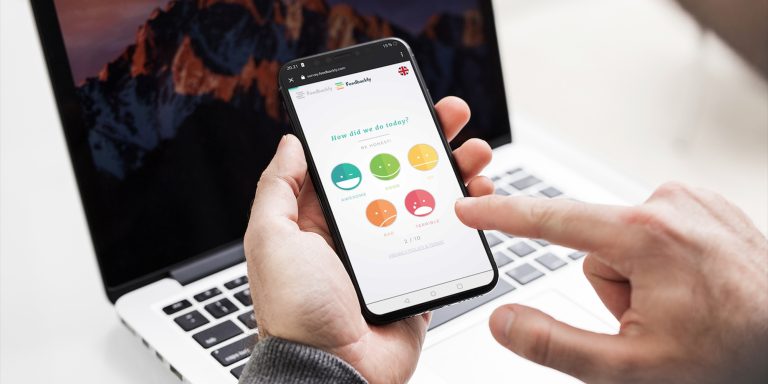 How can Advancements in Technology Surge CSAT in BPO?