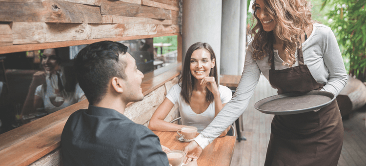 Elevate Your Business: 10 Ways to Exceptional Customer Experience