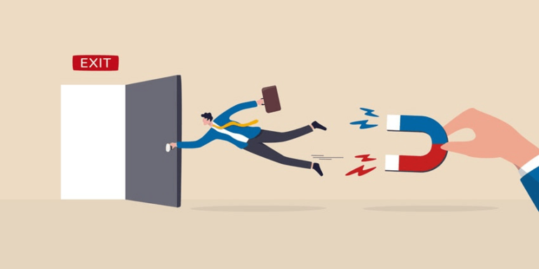 Quick Guide: Measuring and Managing Customer Churn