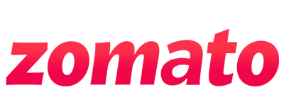 Zomato