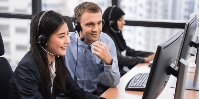 Business Process Outsourcing (BPO): A Comprehensive Guide