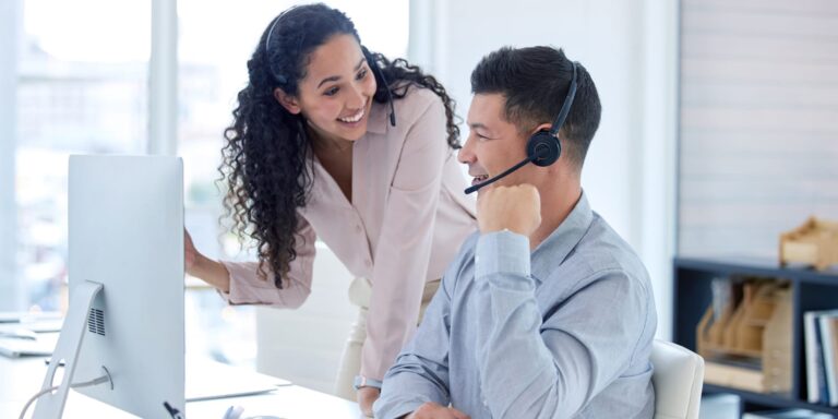 Industry-Specific Challenges in BPO Services & How to Overcome Them 