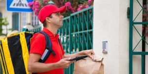 From Cold Food to Late Deliveries: Call Center Services Have Got Your Back  