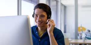 9 Customer-Focused Call Center KPIs You Need to Start Tracking Today
