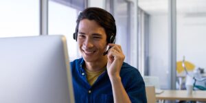 case study on 7 quality tools 9 Customer-Focused Call Center KPIs You Need to Start Tracking Today