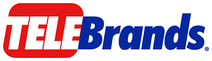 Telebrands