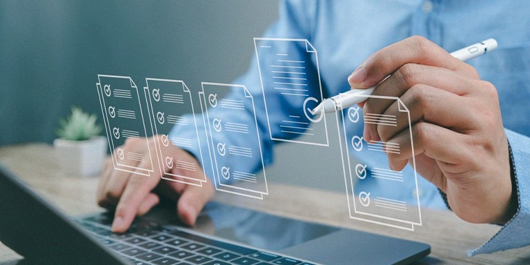 What Is Voice of the Customer (VOC) and How to Master It