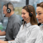 Top Customer Service Strategies for Every Age Group