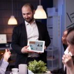 Business Process Management (BPM)