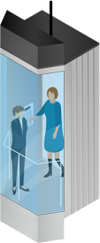 customer service strategy customer service strategy