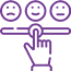 OS_CX-1.png OS_CX-1.png