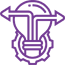 OS_DM-1.png OS_DM-1.png
