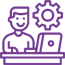 OS_KPO-1.png OS_KPO-1.png