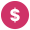in-affordable.png