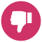 outsource-call.png